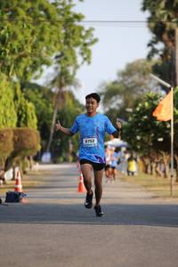 BIB: 6753
                            <button type="button" onclick="openModal(3498836)" class="btn btn-primary btn-sm float-right btn-popup" data-toggle="modal" data-target=".modal-high-quality">
                        <i class="fas fa-shopping-cart"></i> Add to Cart
                    </button>
                                            <button type="button" onclick="isThisMe(3498836, true)" class="btn btn-success btn-sm float-right btn-popup btn-isme hidden" data-toggle="tooltip" data-placement="bottom" title="นี่คือรูปของคุณใช่ไหม คลิกที่นี่เพื่อเอาเข้าอัลบั้ม">
                        <i class="fas fa-plus"></i> Add to album
                    </button>
                    <button type="button" onclick="isThisMe(3498836, false)" class="btn btn-warning btn-sm float-right btn-popup btn-isnotme hidden">
                        <i class="fas fa-ban"></i> Remove from album
                    </button>